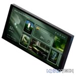 Aqara Panel Hub S1 Plus | MP-K03D - Image 2