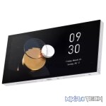 Aqara Panel Hub S1 Plus | MP-K03D