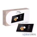 Aqara Panel Hub S1 Plus | MP-K03D - Image 3