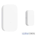 Zigbee Ecosystem Compatible | DW-S03D