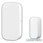 Aqara Sensor Door and Window Contact T1