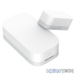 Aqara Sensor Door and Window Contact T1, Zigbee Ecosystem Compatible | DW-S03D - Image 4