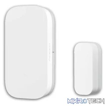 Aqara Sensor Door and Window Contact T1