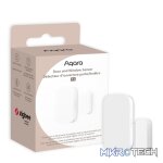 Aqara Sensor Door and Window Contact T1, Zigbee Ecosystem Compatible | DW-S03D - Image 5