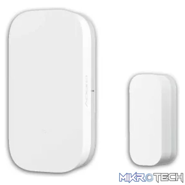 Aqara Sensor Door and Window Contact T1 Aqara Sensor Door and Window Contact T1