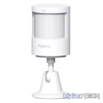 Aqara Sensor Motion and Light Sensor P2