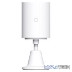 Aqara Sensor Motion and Light Sensor P2, Thread Version | ML-S03D - Image 3