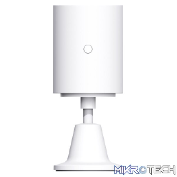 Aqara Sensor Motion and Light Sensor P2, Thread Version | ML-S03D - Image 3