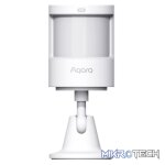 Aqara Sensor Motion and Light Sensor P2, Thread Version | ML-S03D - Image 4