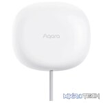 Aqara Sensor Presence Sensor FP1-E | PS-S03D - Image 2