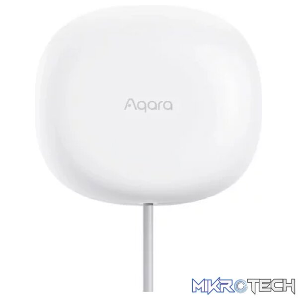 Aqara Sensor Presence Sensor FP1-E | PS-S03D - Image 2
