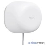 Aqara Sensor Presence Sensor FP1-E | PS-S03D
