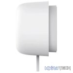 Aqara Sensor Presence Sensor FP1-E | PS-S03D - Image 3