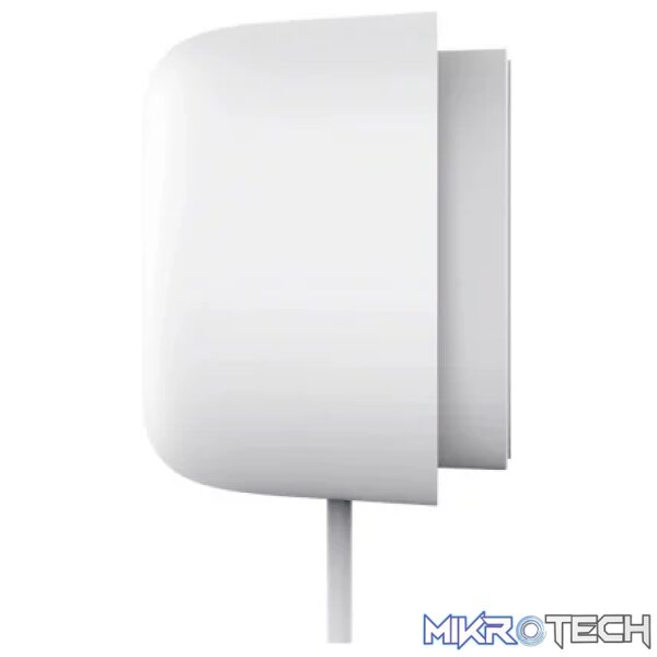 Aqara Sensor Presence Sensor FP1-E | PS-S03D - Image 3