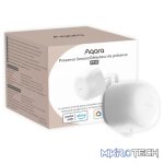 Aqara Sensor Presence Sensor FP1-E | PS-S03D - Image 4