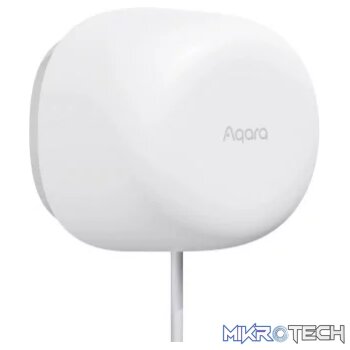 Aqara Sensor Presence Sensor FP1-E | PS-S03D