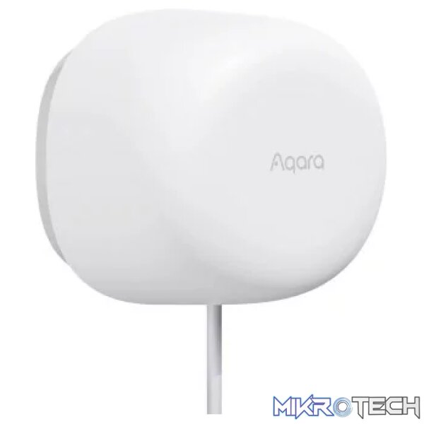 Aqara Sensor Presence Sensor FP1-E | PS-S03D Aqara Sensor Presence Sensor FP1-E | PS-S03D