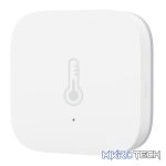 Aqara Sensor Temperature and Humidity Sensor T1 | TH-S02D - Image 2