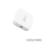 Aqara Sensor Temperature and Humidity Sensor T1 | TH-S02D