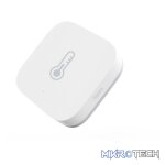 Aqara Sensor Temperature and Humidity Sensor T1 | TH-S02D - Image 3