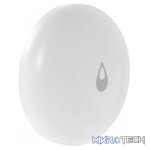 Aqara Sensor Water Leak Sensor T1 | WL-S02D - Image 2