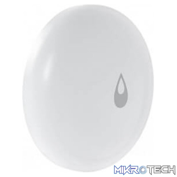 Aqara Sensor Water Leak Sensor T1 | WL-S02D - Image 2