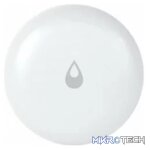 Aqara Sensor Water Leak Sensor T1 | WL-S02D