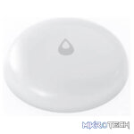 Aqara Sensor Water Leak Sensor T1 | WL-S02D - Image 3
