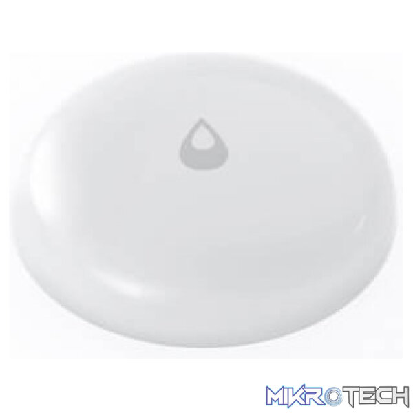 Aqara Sensor Water Leak Sensor T1 | WL-S02D - Image 3