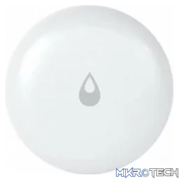 Aqara Sensor Water Leak Sensor T1 | WL-S02D Aqara Sensor Water Leak Sensor T1 | WL-S02D