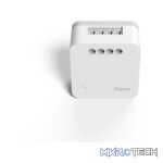 Aqara Single Switch Module T1 (No Neutral) | SSM-U02 - Image 2