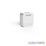 Aqara Single Switch Module T1 (No Neutral) | SSM-U02