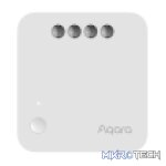 Aqara Single Switch Module T1 (No Neutral) | SSM-U02 - Image 3