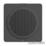 Aqara Smart Video Doorbell G4 | SVD-C03 - Image 3
