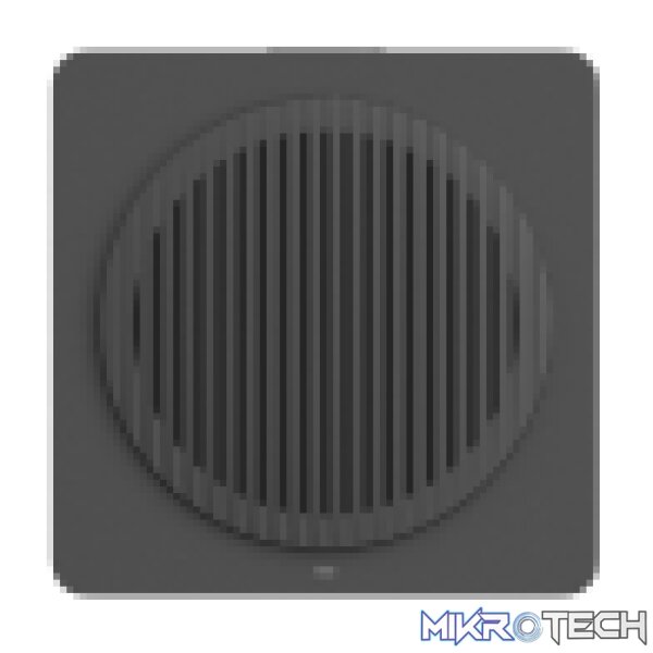 Aqara Smart Video Doorbell G4 | SVD-C03 - Image 3
