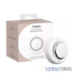 Aqara Smoke Detector | SD-S01D - Image 2