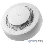 Aqara Smoke Detector | SD-S01D