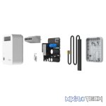 Aqara T1 Single Switch Module (with Neutral) | SSM-U01 - Image 2