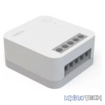 Aqara T1 Single Switch Module (with Neutral) | SSM-U01