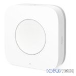 Aqara T1 Wireless Mini Switch | WB-R02D - Image 2