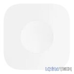 Aqara T1 Wireless Mini Switch | WB-R02D