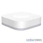 Aqara T1 Wireless Mini Switch | WB-R02D - Image 3