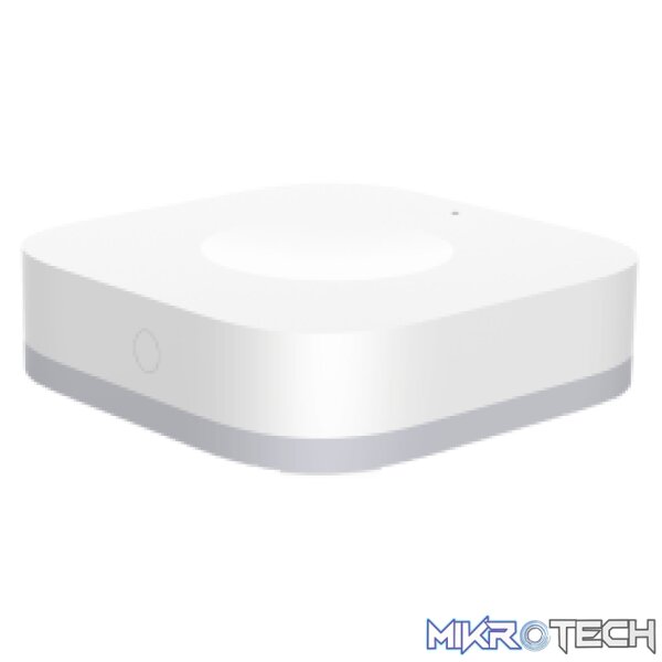 Aqara T1 Wireless Mini Switch | WB-R02D - Image 3