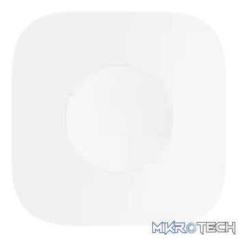 Aqara T1 Wireless Mini Switch | WB-R02D