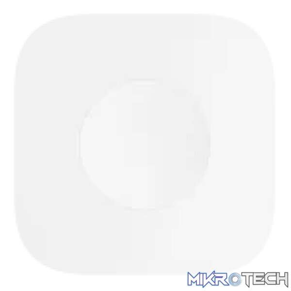 Aqara T1 Wireless Mini Switch | WB-R02D Aqara T1 Wireless Mini Switch | WB-R02D