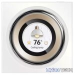 Aqara Touchscreen Dial V1 | DS-K01D - Image 2