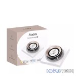 Aqara Touchscreen Dial V1 | DS-K01D - Image 3