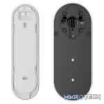 Aqara U200 Retrofit Smart Door Lock White |EL-D02D - Image 3