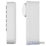 Aqara U200 Retrofit Smart Door Lock White |EL-D02D - Image 4