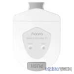 Aqara Valve Controller T1 (Offline) | VC-X01D - Image 2